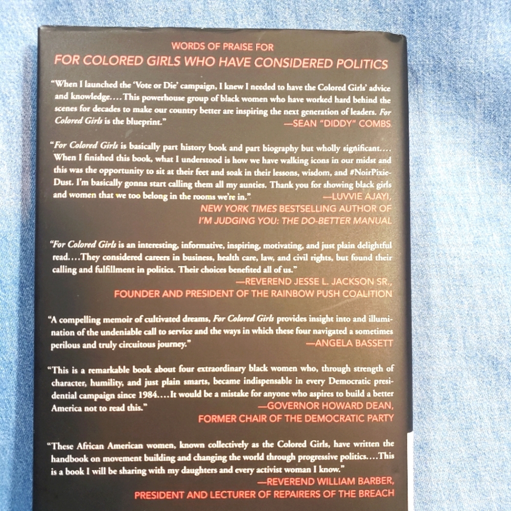 Book - Picture 4 of 4